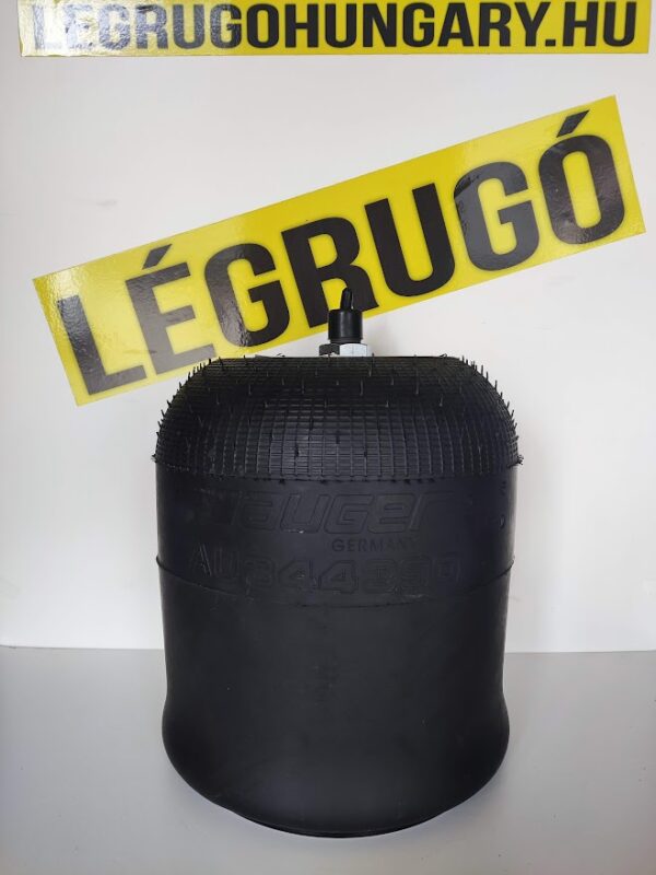Komplett légrugó 4390 NP01