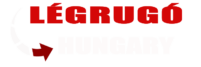 legrugohungary.hu