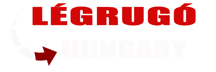 legrugohungary.hu