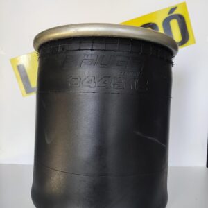 Komplett légrugó RENAULT 4912 NP10