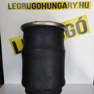 Komplett légrugó SCANIA   1434930