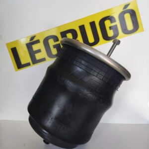 Komplett légrugó VOLVO 4571 NP02