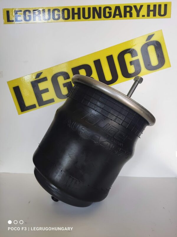 Komplett légrugó VOLVO 4571 NP02