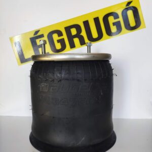 Komplett légrugó  KRONE  515069174