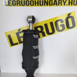 Fülke légrugó MAN ELSŐ CB0298