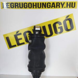 Fülke légrugó MAN HÁTSÓ BAL CB0299