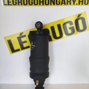 Fülkelégrugó MAN TGA TGX TGS 81.41722.6057