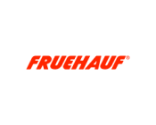 Fruehauf logo