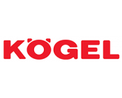 Kögel logo
