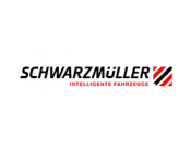 Schwarzmüller logo